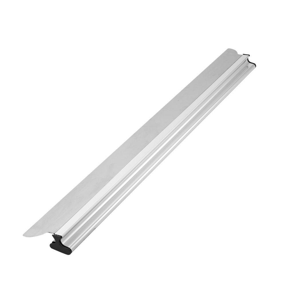 22555-3_us-wbsnzgd1pcsbxgajkv0-original-img-v1-skimming-blades-m100-9