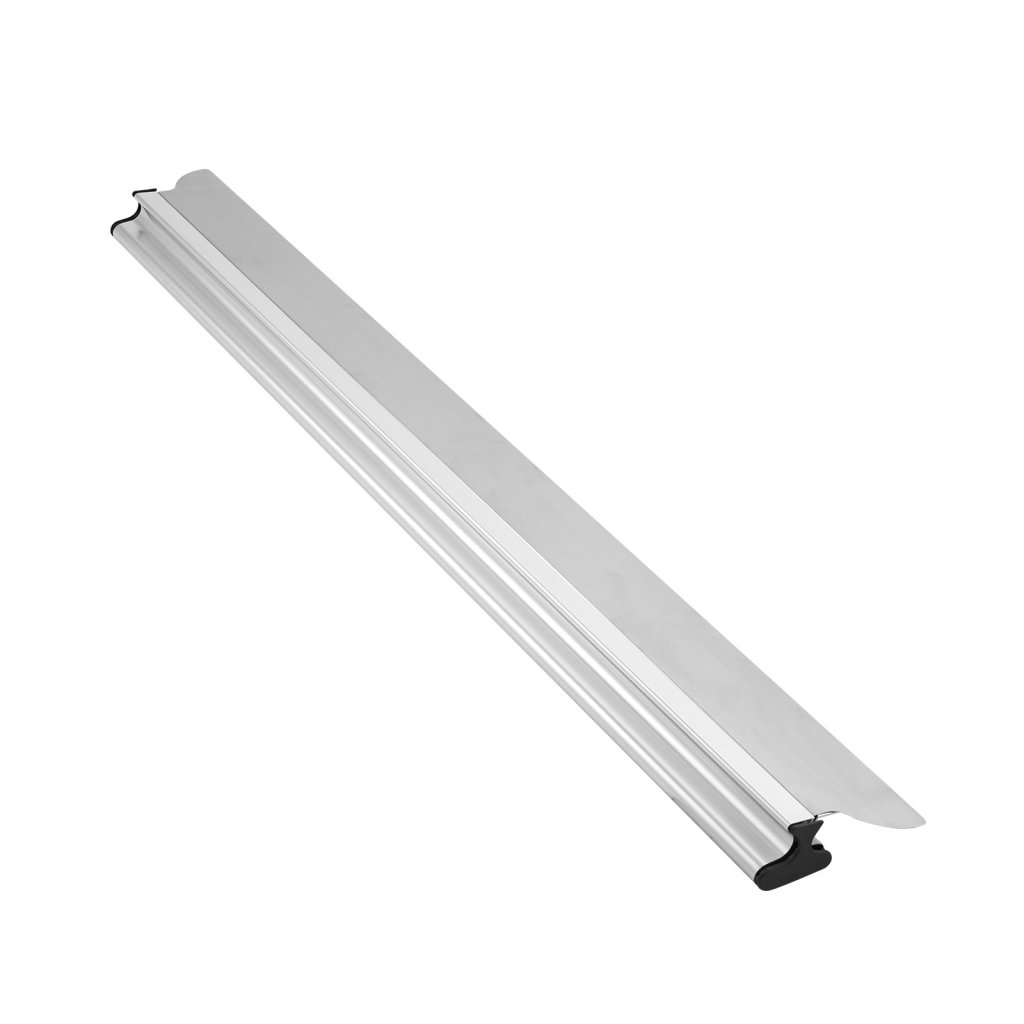 22555_us-wbsnzgd1pcsbxgajkv0-original-img-v1-skimming-blades-m100-12