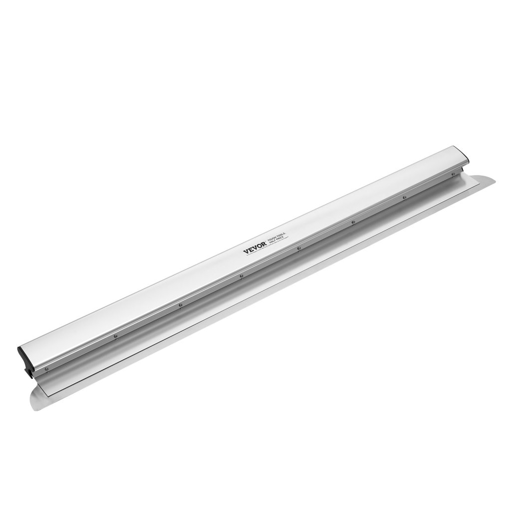 22555-11_us-wbsnzgd1pcsbxgajkv0-original-img-v1-skimming-blades-m100-1-2