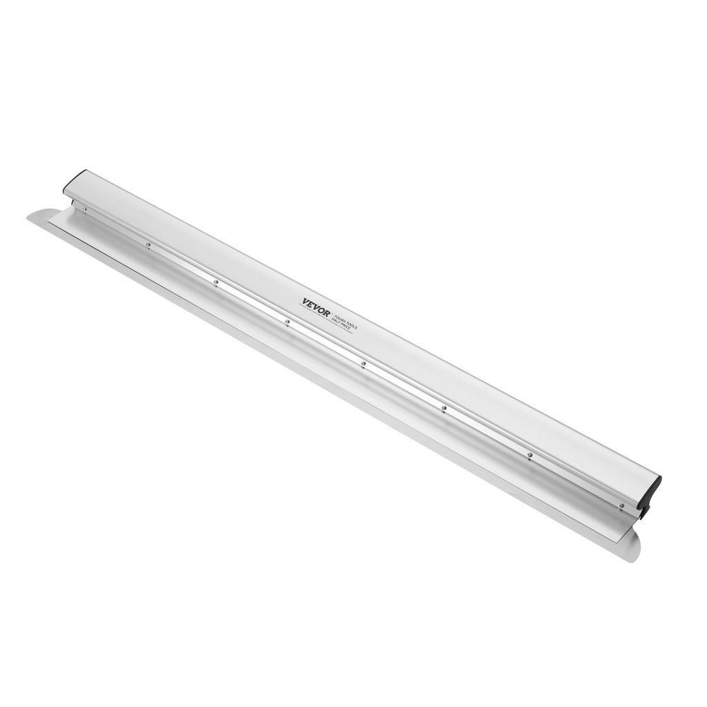 22555-2_us-wbsnzgd1pcsbxgajkv0-original-img-v1-skimming-blades-m100-10