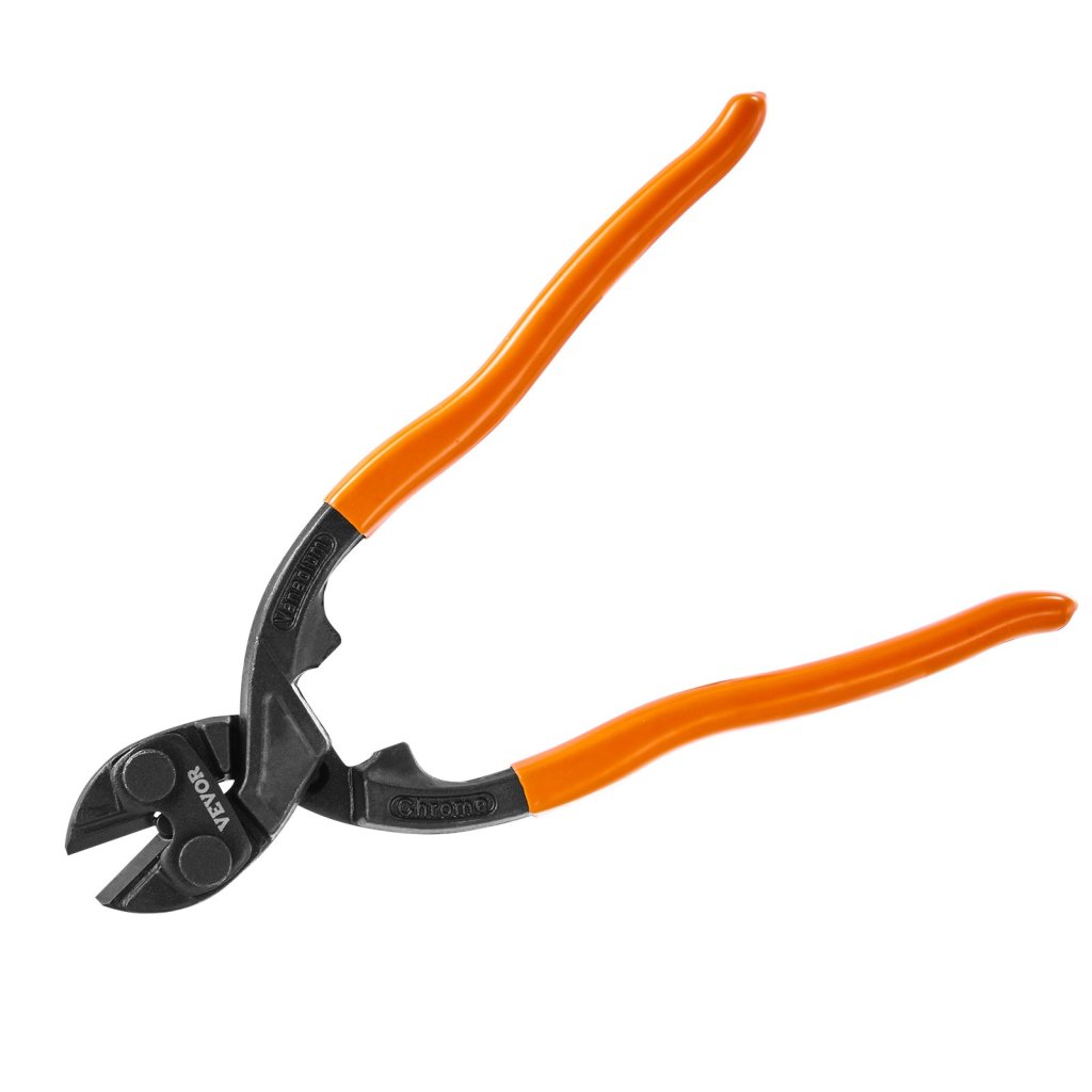 MAIN_22558_us-dxqgfg835mmwsgdlov0-original-img-v2-bolt-cutter-m100-12