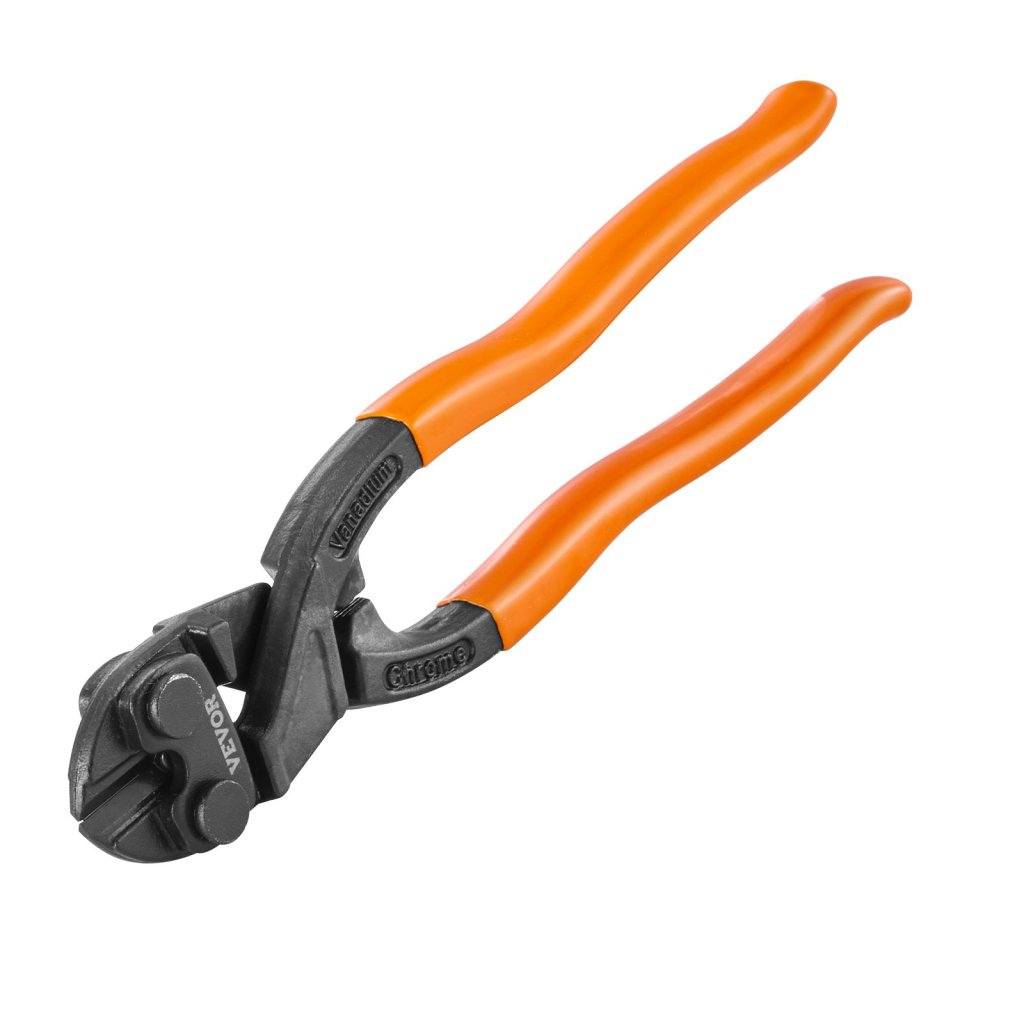 22558-9_us-dxqgfg835mmwsgdlov0-original-img-v2-bolt-cutter-m100-1-2