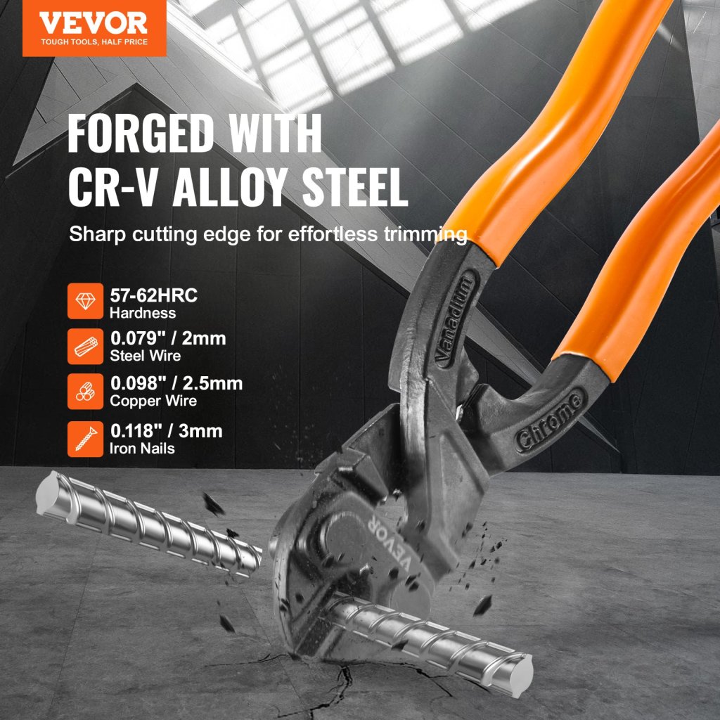 22558-8_us-dxqgfg835mmwsgdlov0-original-img-v2-bolt-cutter-f1