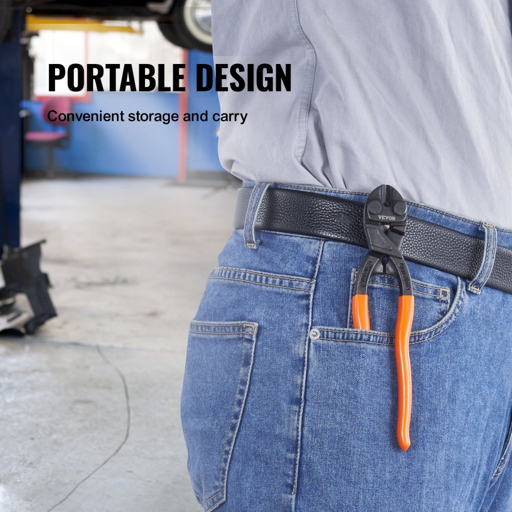 22558-5_us-dxqgfg835mmwsgdlov0-original-img-v2-bolt-cutter-f4