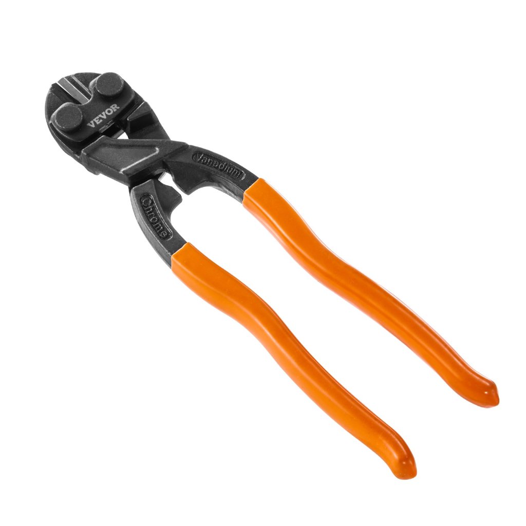 22558-1_us-dxqgfg835mmwsgdlov0-original-img-v2-bolt-cutter-m100-11