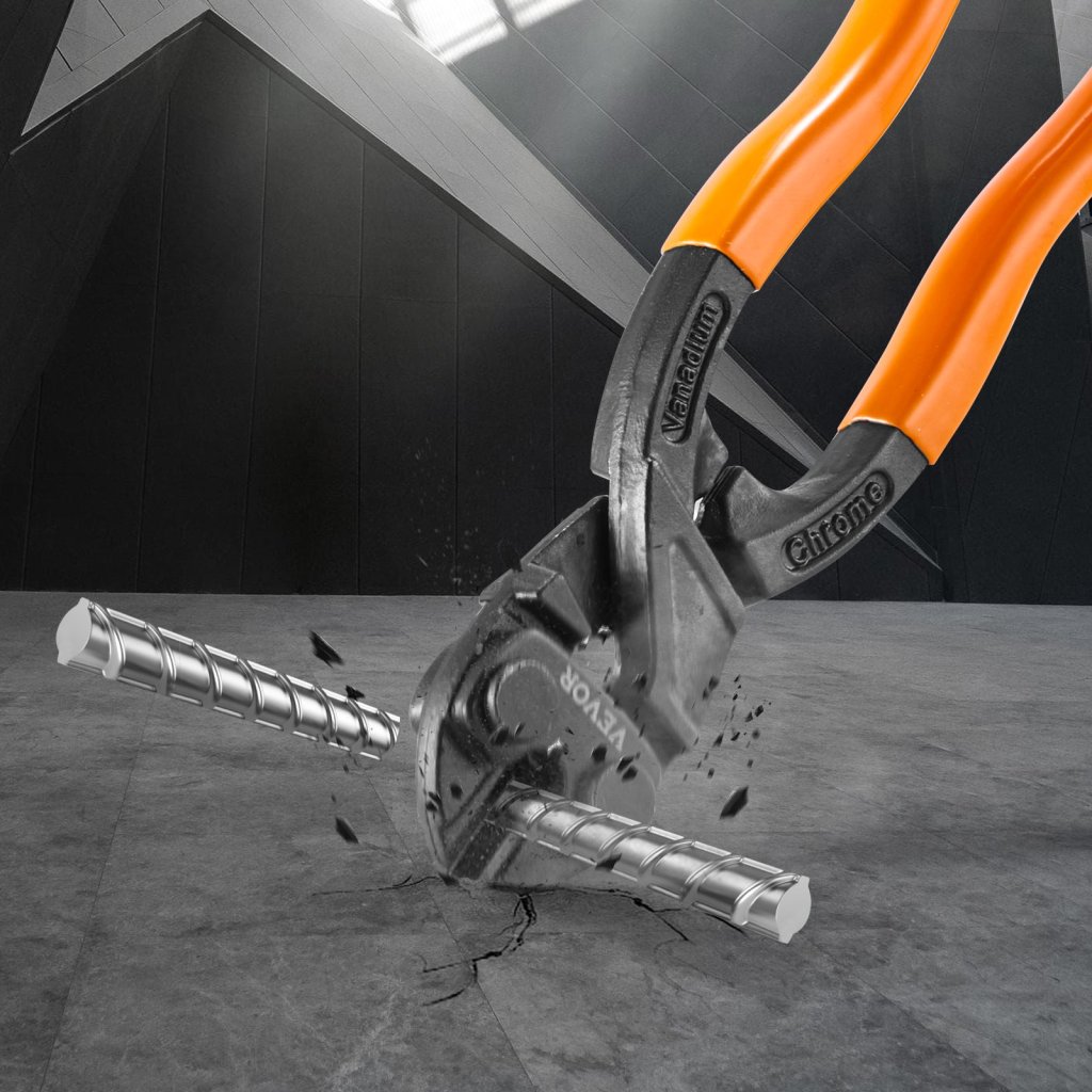 22558-2_us-dxqgfg835mmwsgdlov0-original-img-v2-bolt-cutter-m100-1-12