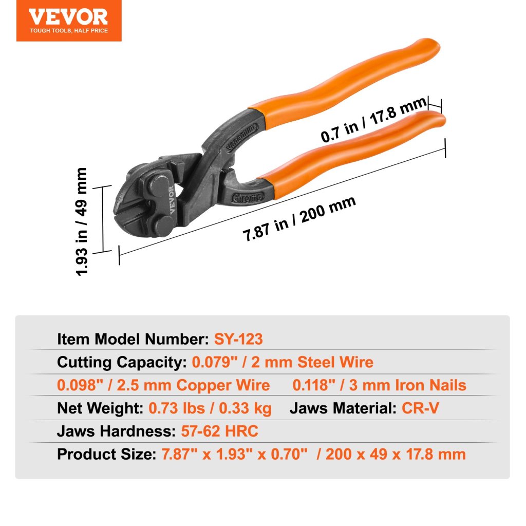 22558-3_us-dxqgfg835mmwsgdlov0-original-img-v2-bolt-cutter-f6