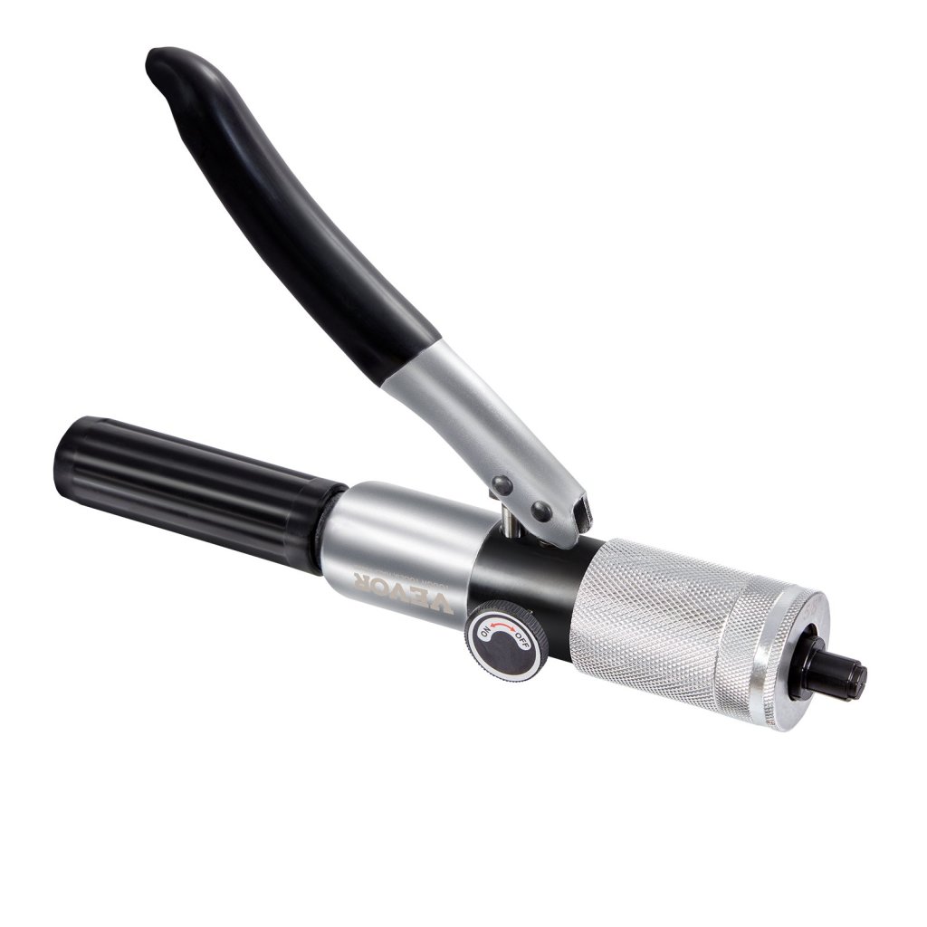 22567-1_us-yykgqhsgtg7n2dlv2v0-original-img-v1-hydraulic-tube-expander-m100-11