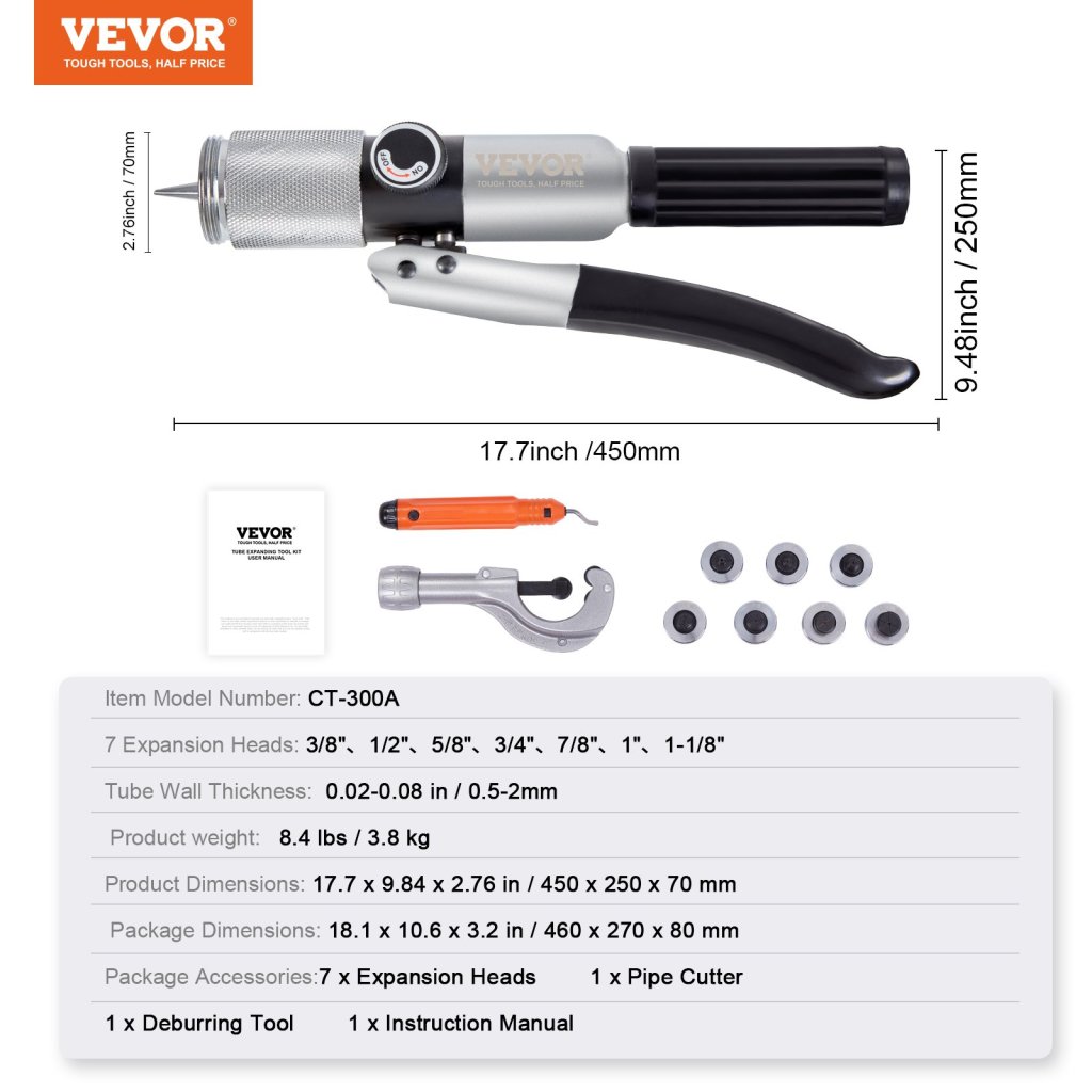 22567-5_us-yykgqhsgtg7n2dlv2v0-original-img-v1-hydraulic-tube-expander-f6