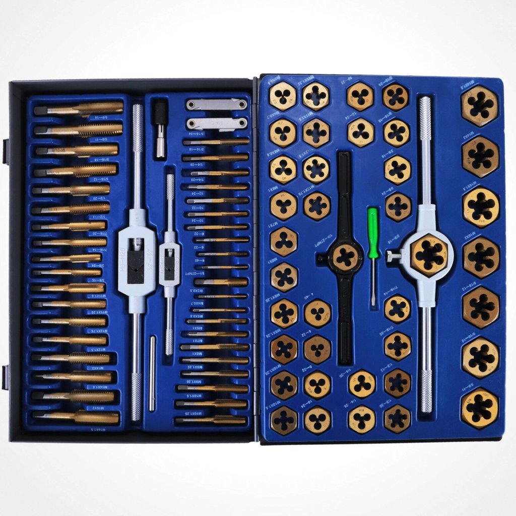 MAIN_22570_us-86jszbytz00000001v0-original-img-v7-tap-dies-set-m100-11