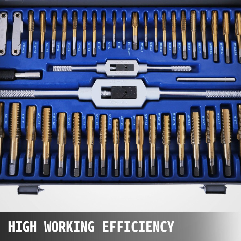 22570-8_us-86jszbytz00000001v0-original-img-v7-tap-dies-set-m100-3