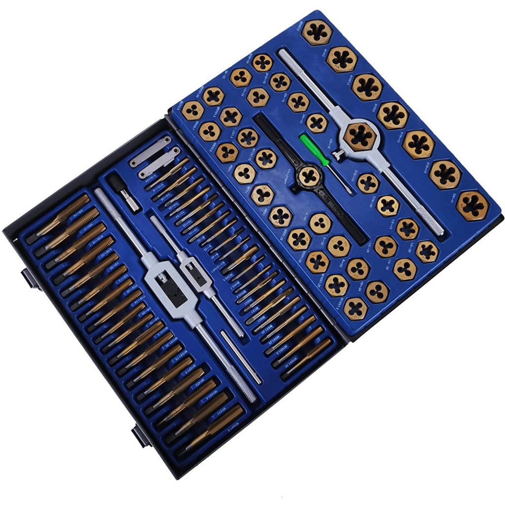 22570-2_us-86jszbytz00000001v0-original-img-v7-tap-dies-set-m100-9