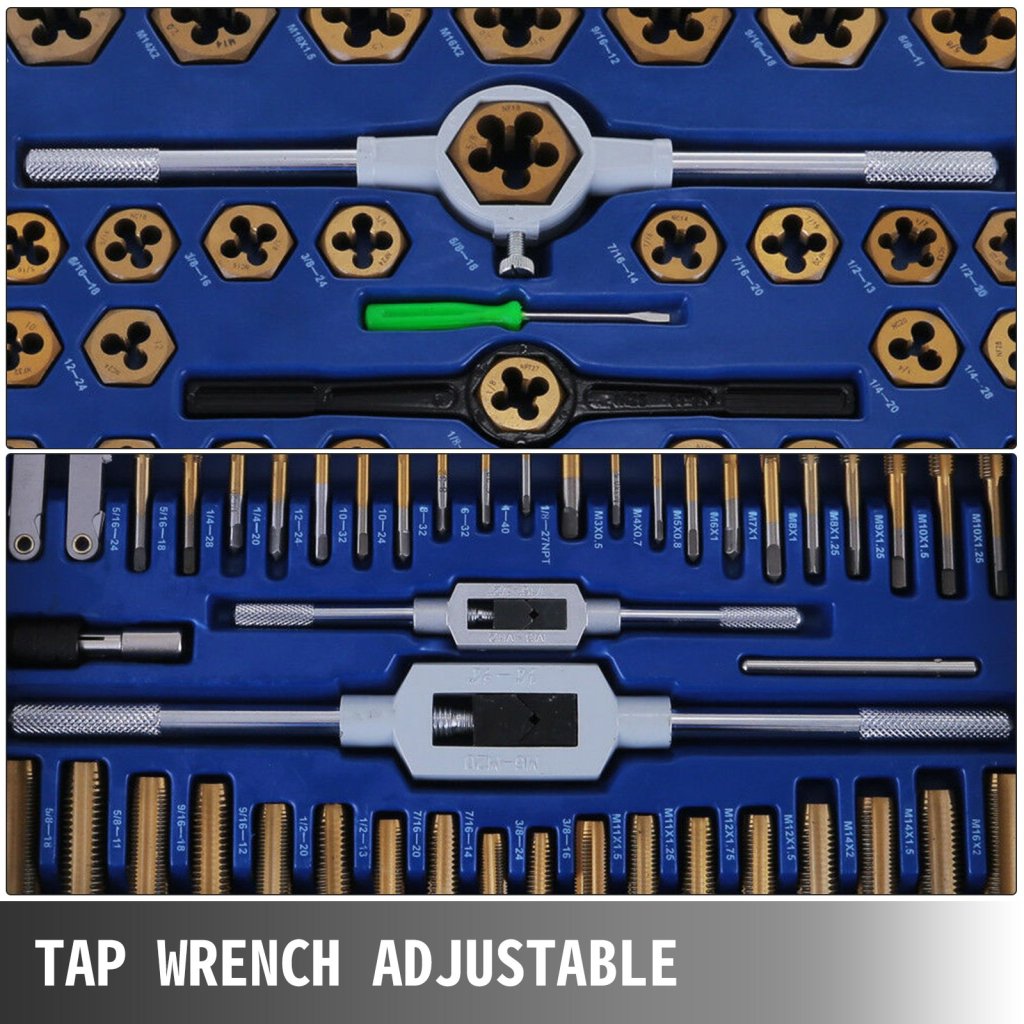 22570-6_us-86jszbytz00000001v0-original-img-v7-tap-dies-set-m100-5