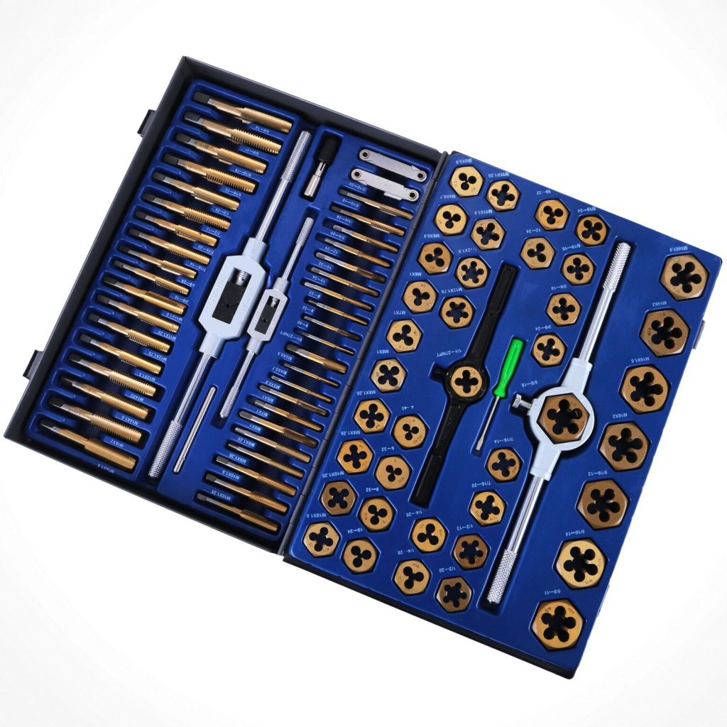 22570-1_us-86jszbytz00000001v0-original-img-v7-tap-dies-set-m100-10