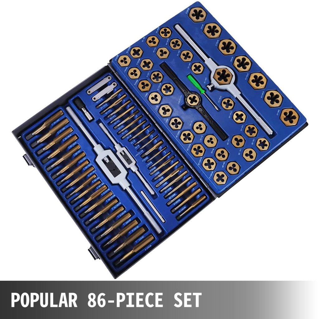 22570-5_us-86jszbytz00000001v0-original-img-v7-tap-dies-set-m100-6