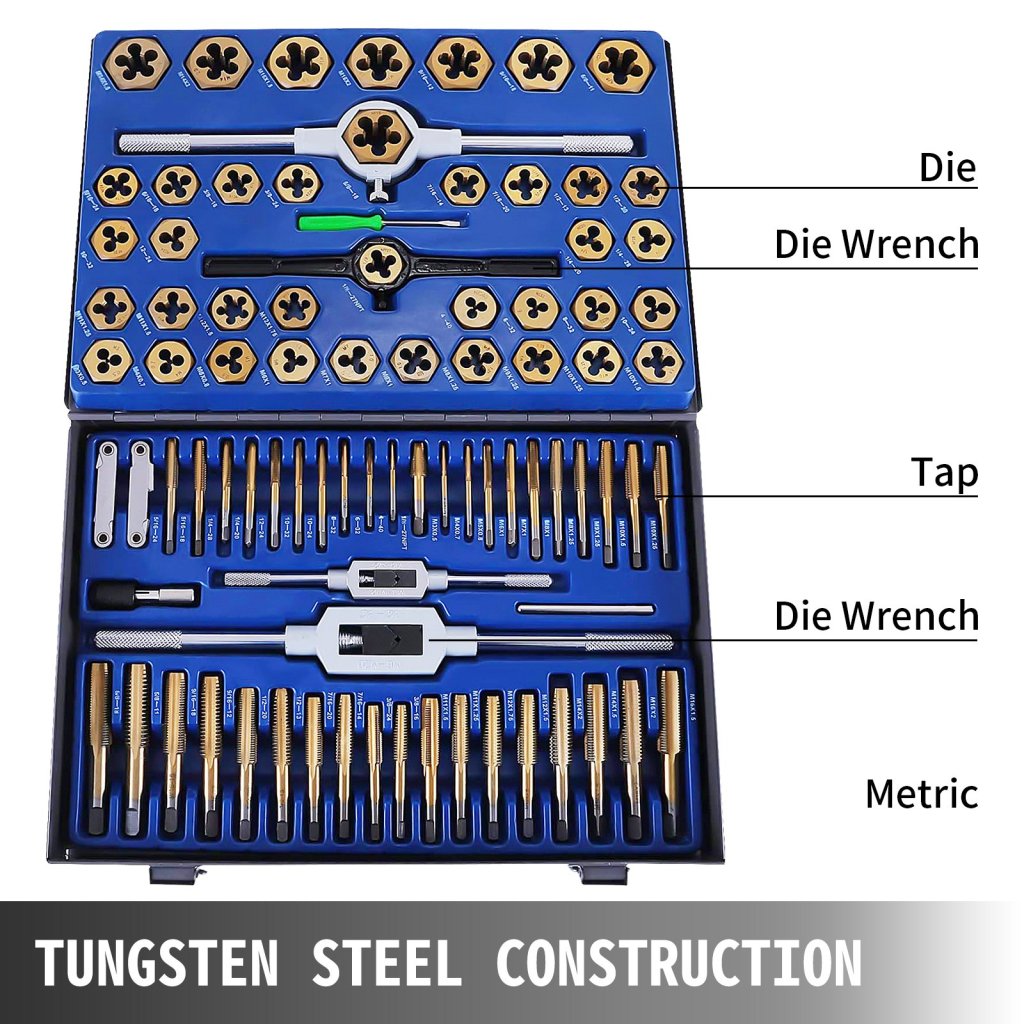 22570-9_us-86jszbytz00000001v0-original-img-v7-tap-dies-set-m100-2