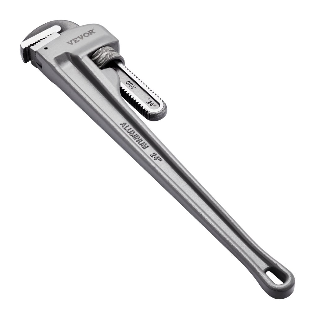 22573-11_us-gqbs24inchzgdhz69v0-original-img-v1-pipe-wrench-m100-1-2