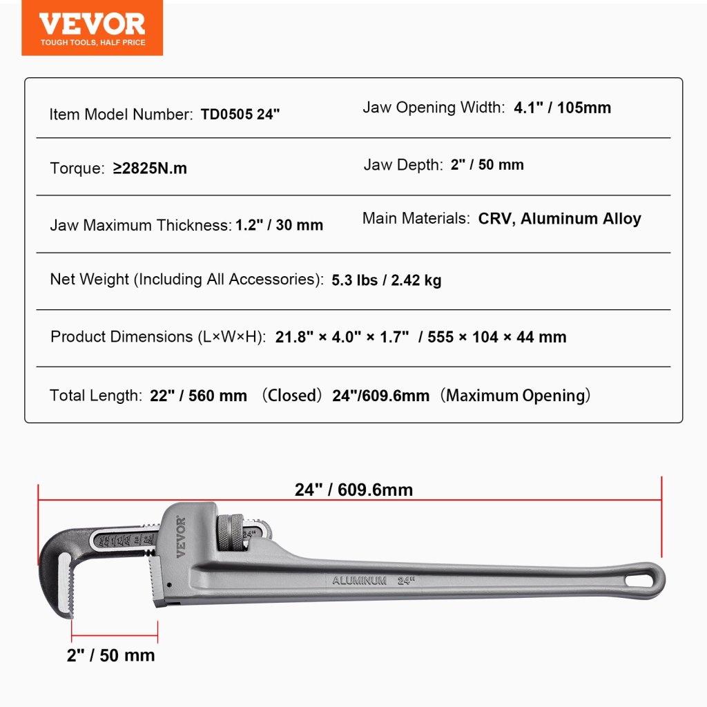 22573-5_us-gqbs24inchzgdhz69v0-original-img-v1-pipe-wrench-f6