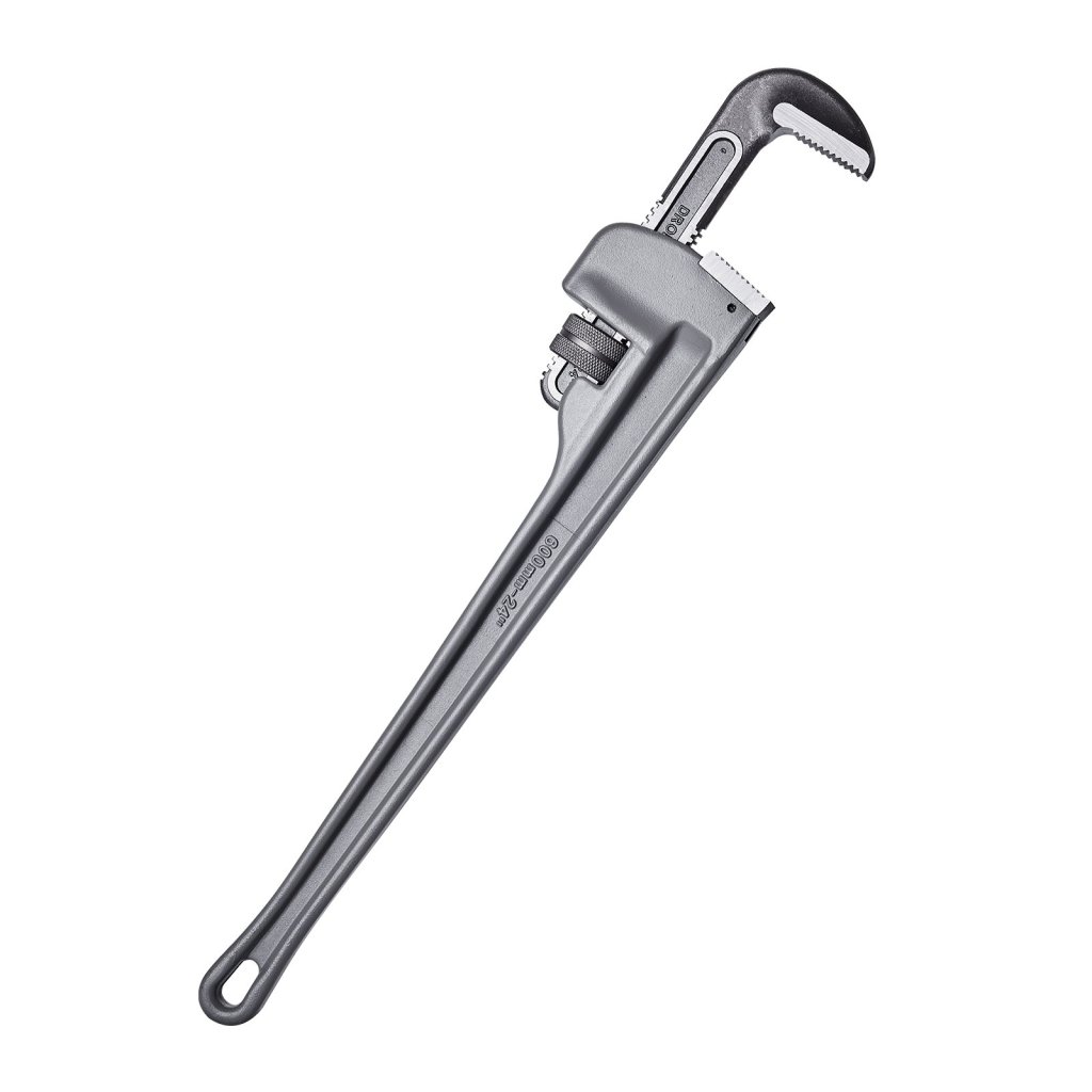 22573-3_us-gqbs24inchzgdhz69v0-original-img-v1-pipe-wrench-m100-9