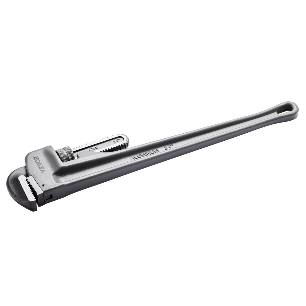 22573_us-gqbs24inchzgdhz69v0-original-img-v1-pipe-wrench-m100-12