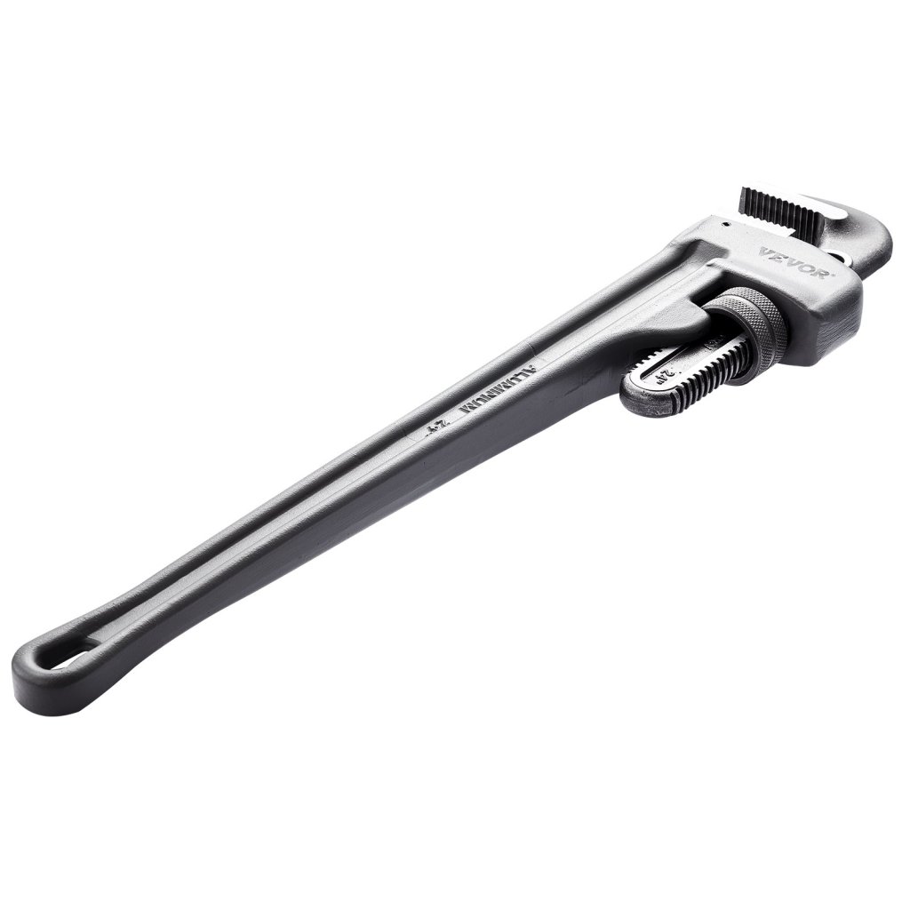 22573-1_us-gqbs24inchzgdhz69v0-original-img-v1-pipe-wrench-m100-11