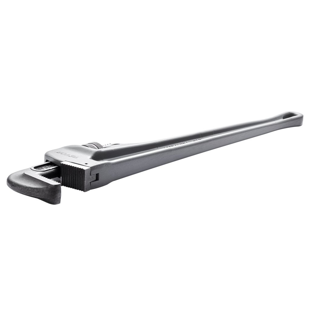 22573-2_us-gqbs24inchzgdhz69v0-original-img-v1-pipe-wrench-m100-10
