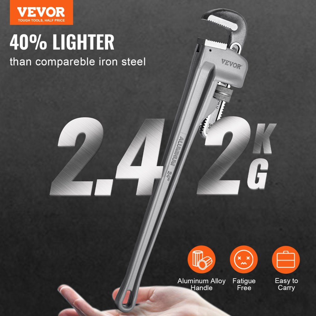 22573-10_us-gqbs24inchzgdhz69v0-original-img-v1-pipe-wrench-f1