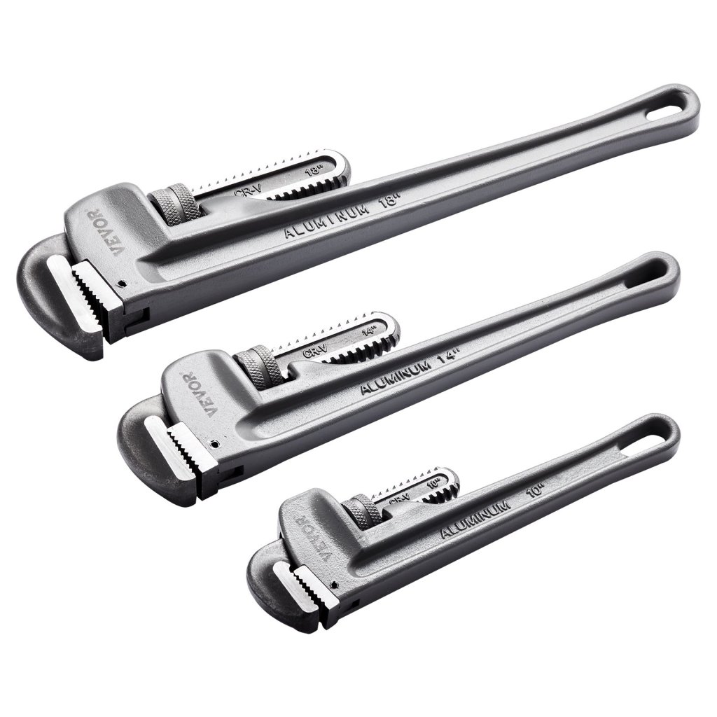 MAIN_22576_us-gqbs101418in6d4smv0-original-img-v1-pipe-wrench-m100-12