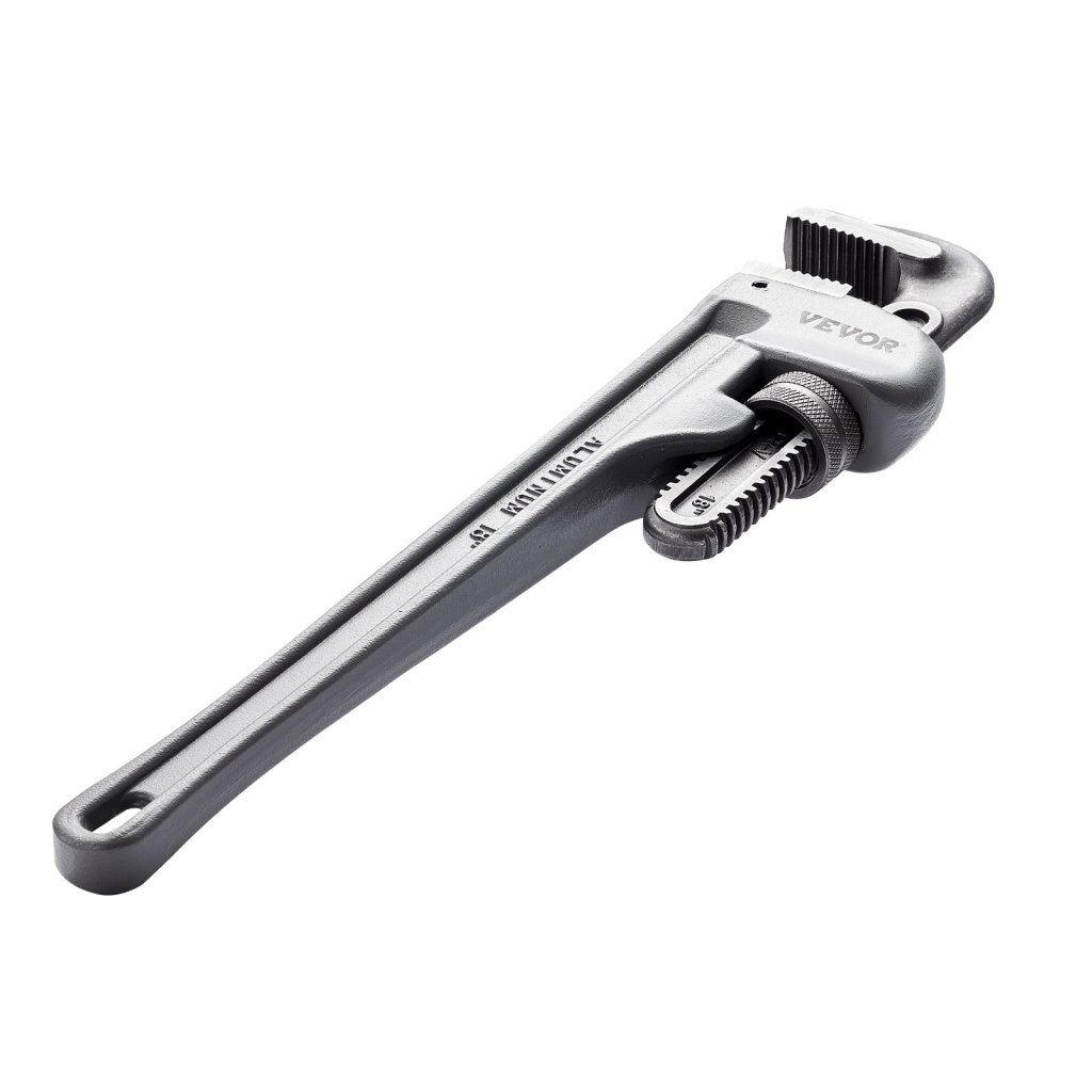 22576-1_us-gqbs101418in6d4smv0-original-img-v1-pipe-wrench-m100-11
