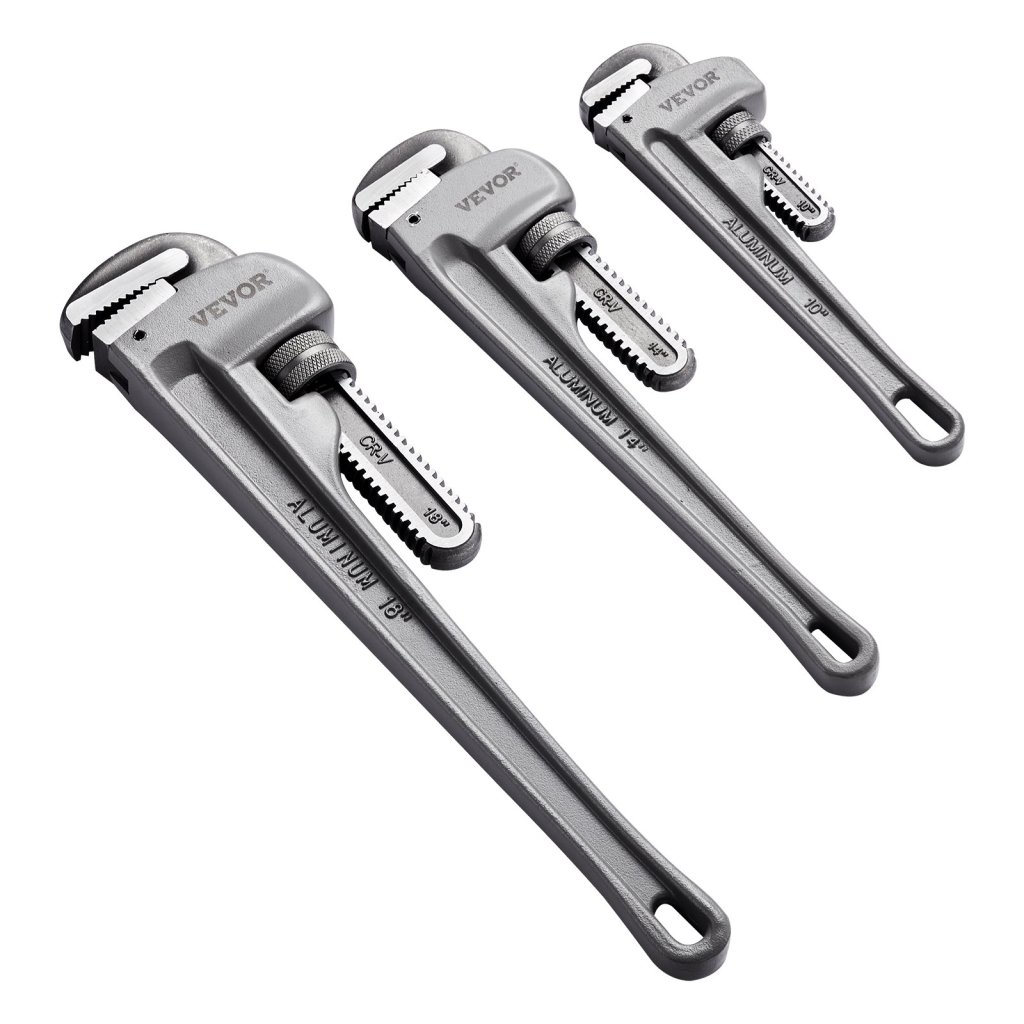 22576-11_us-gqbs101418in6d4smv0-original-img-v1-pipe-wrench-m100-1-2