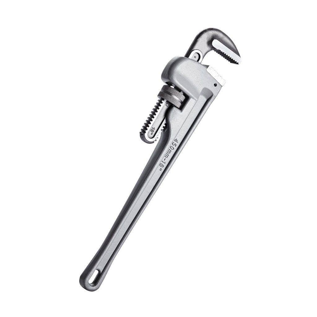 22576-3_us-gqbs101418in6d4smv0-original-img-v1-pipe-wrench-m100-9