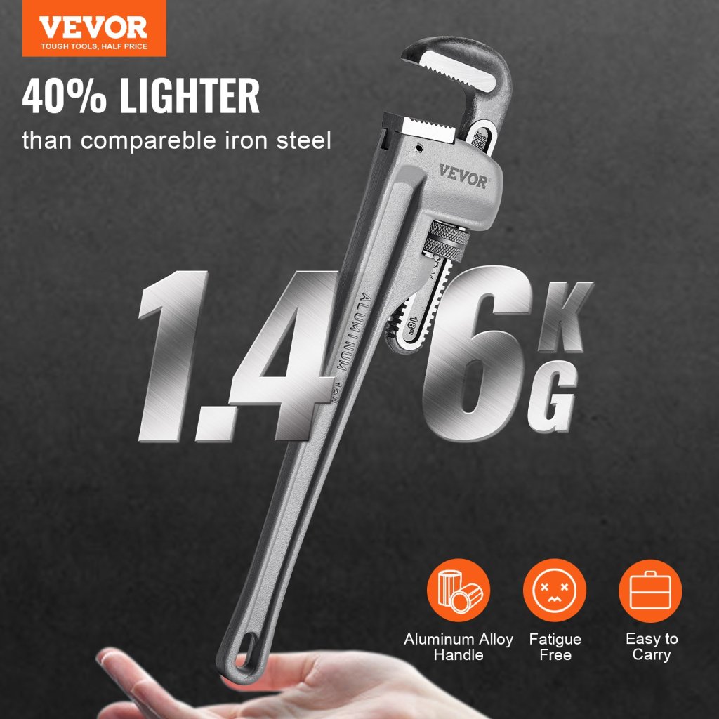 22576-9_us-gqbs101418in6d4smv0-original-img-v1-pipe-wrench-f2