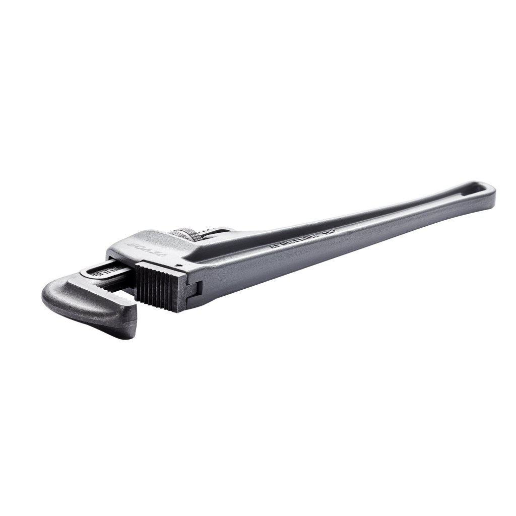 22576-2_us-gqbs101418in6d4smv0-original-img-v1-pipe-wrench-m100-10