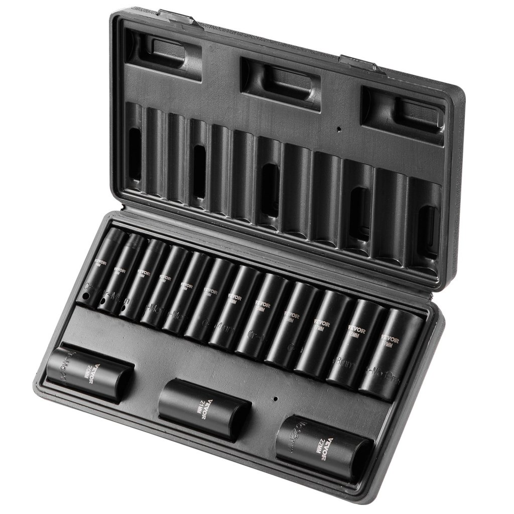 MAIN_22579-2_us-cjttzj1crmo1d0ptuv0-original-img-v1-impact-socket-set-m100-9