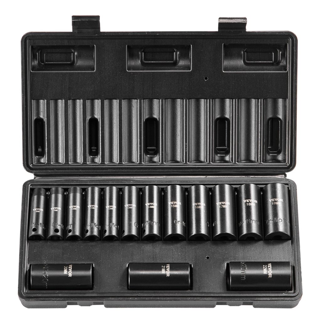 22579-10_us-cjttzj1crmo1d0ptuv0-original-img-v1-impact-socket-set-m100-1-2