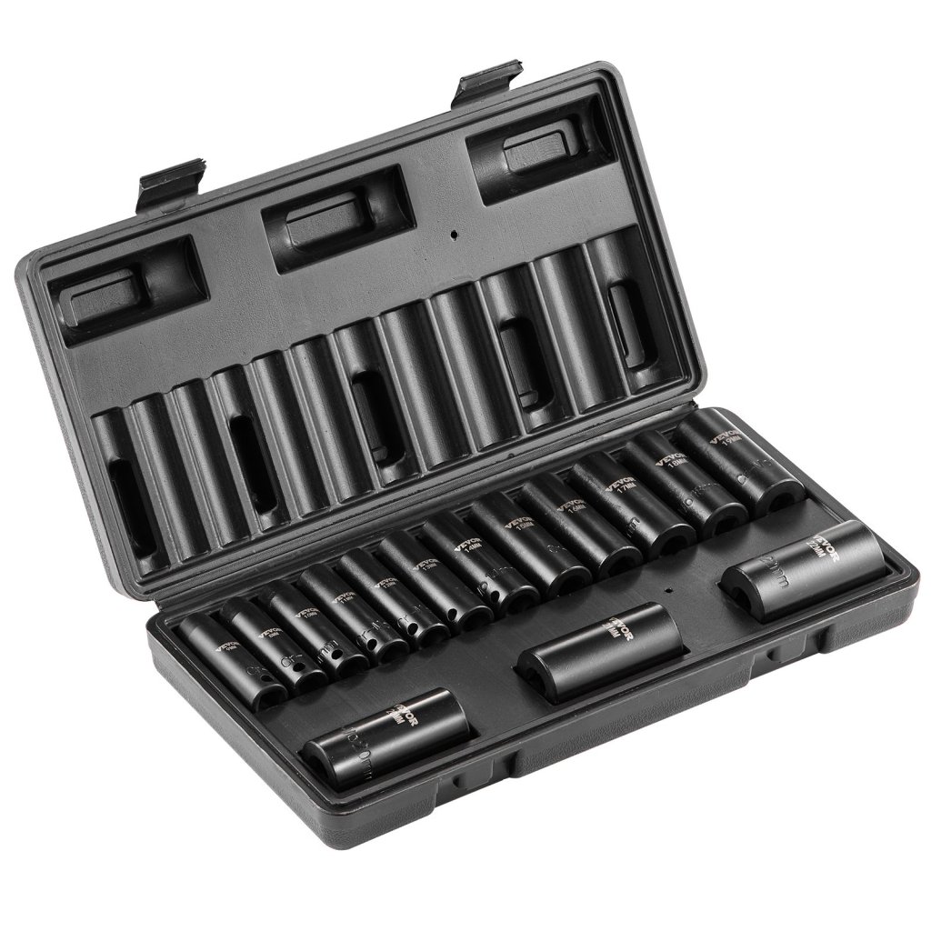 22579_us-cjttzj1crmo1d0ptuv0-original-img-v1-impact-socket-set-m100-12