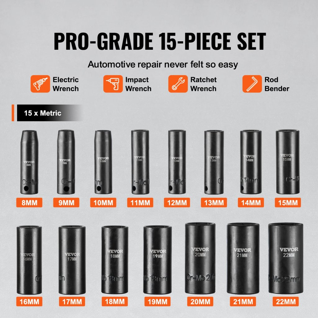 22579-8_us-cjttzj1crmo1d0ptuv0-original-img-v1-impact-socket-set-f2