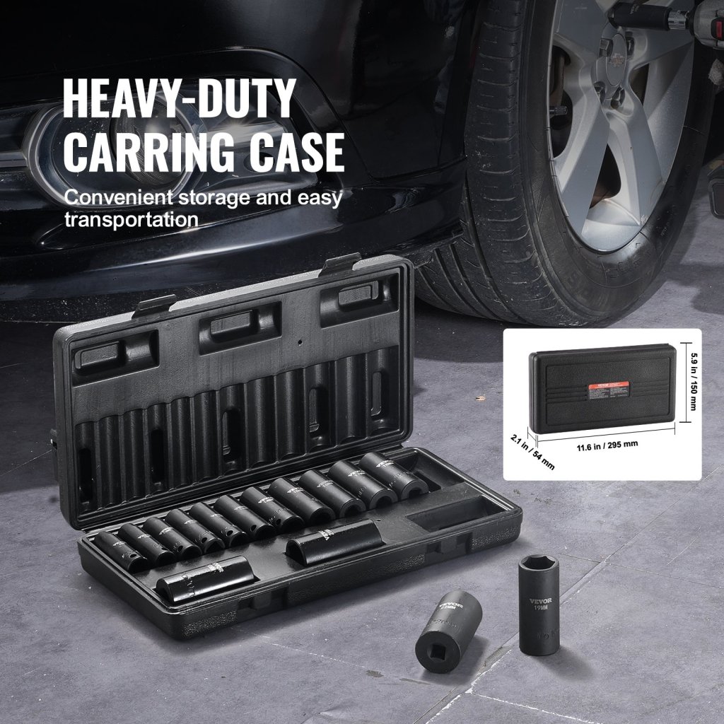 22579-5_us-cjttzj1crmo1d0ptuv0-original-img-v1-impact-socket-set-f5