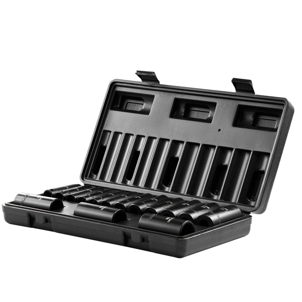 22579-1_us-cjttzj1crmo1d0ptuv0-original-img-v1-impact-socket-set-m100-10