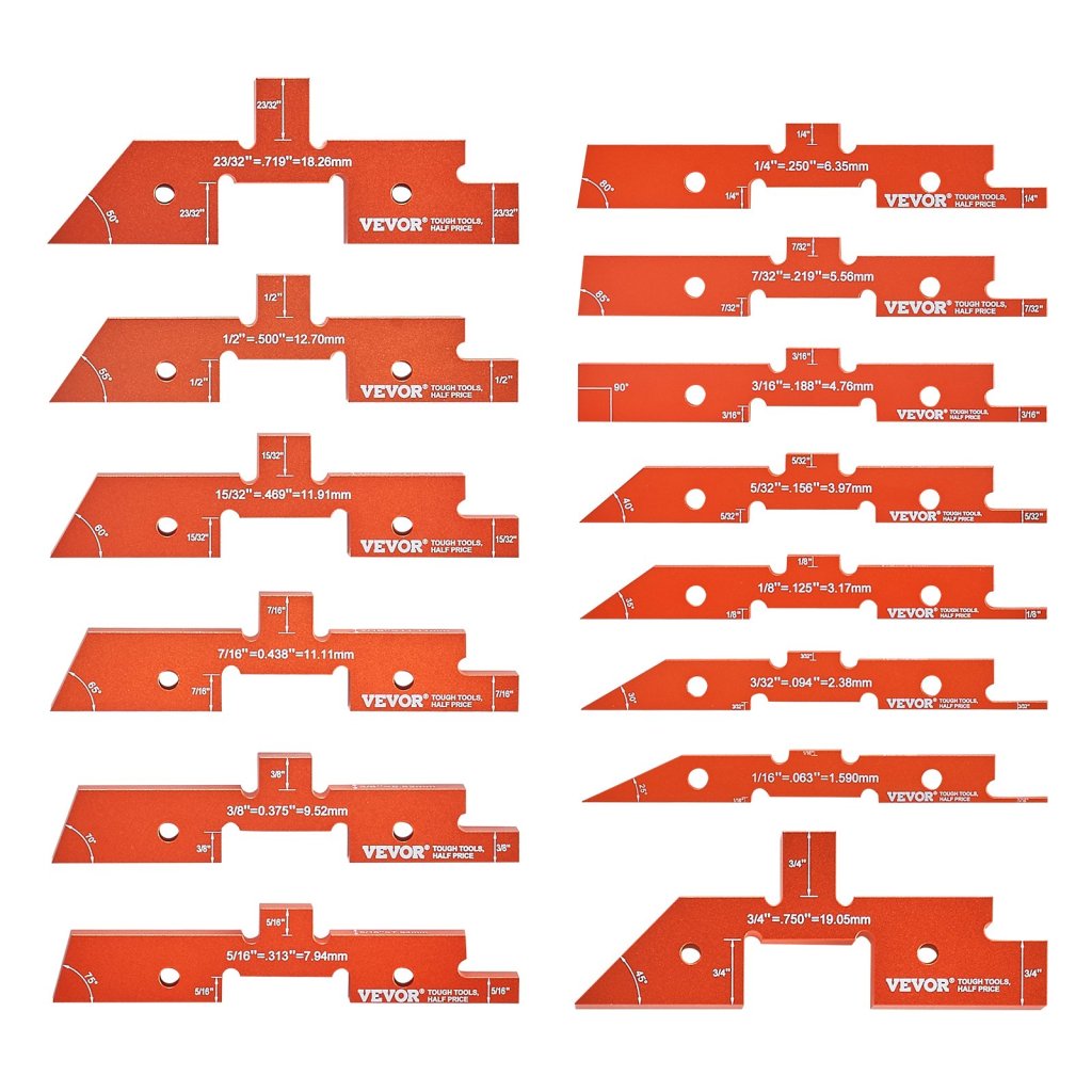 22582-3_us-dgngdglhj14jix3u1v0-original-img-v1-setup-block-m100-9