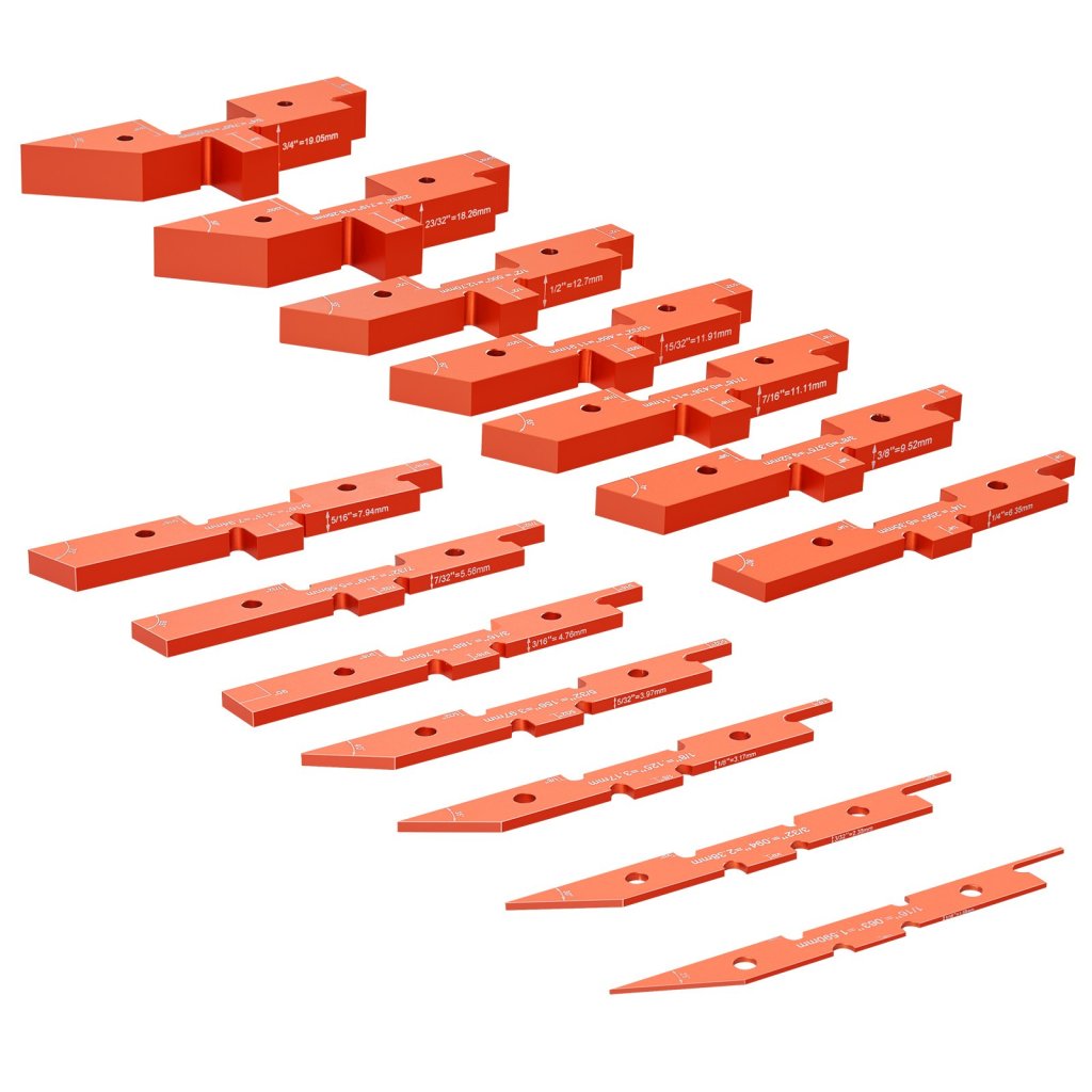 22582-2_us-dgngdglhj14jix3u1v0-original-img-v1-setup-block-m100-10