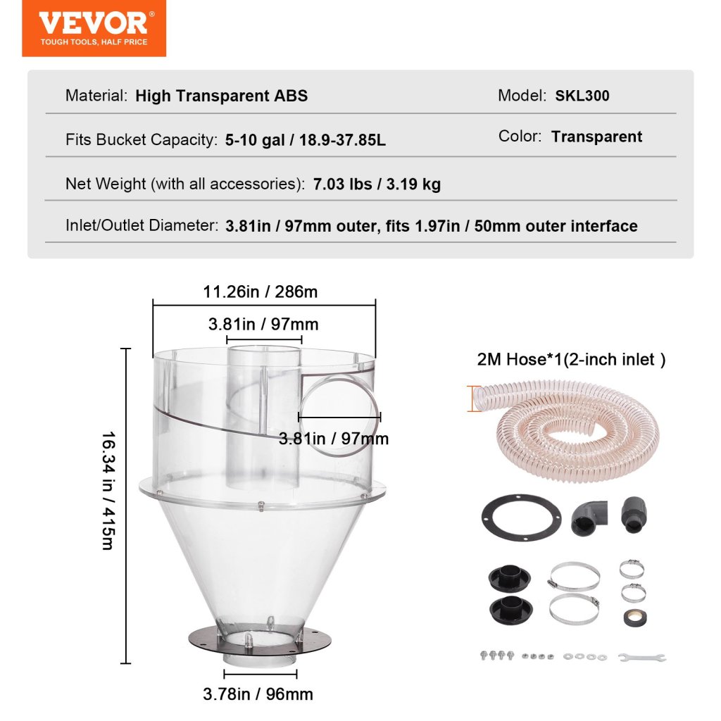 22585-5_us-bdtxfccqtjzxtejx5v0-original-img-v1-cyclone-dust-separator-f6