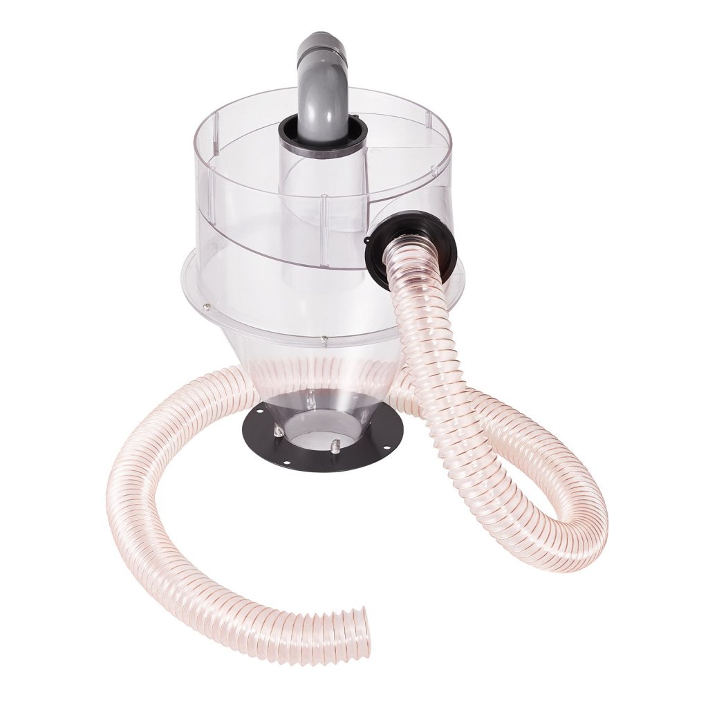 22585-2_us-bdtxfccqtjzxtejx5v0-original-img-v1-cyclone-dust-separator-m100-10