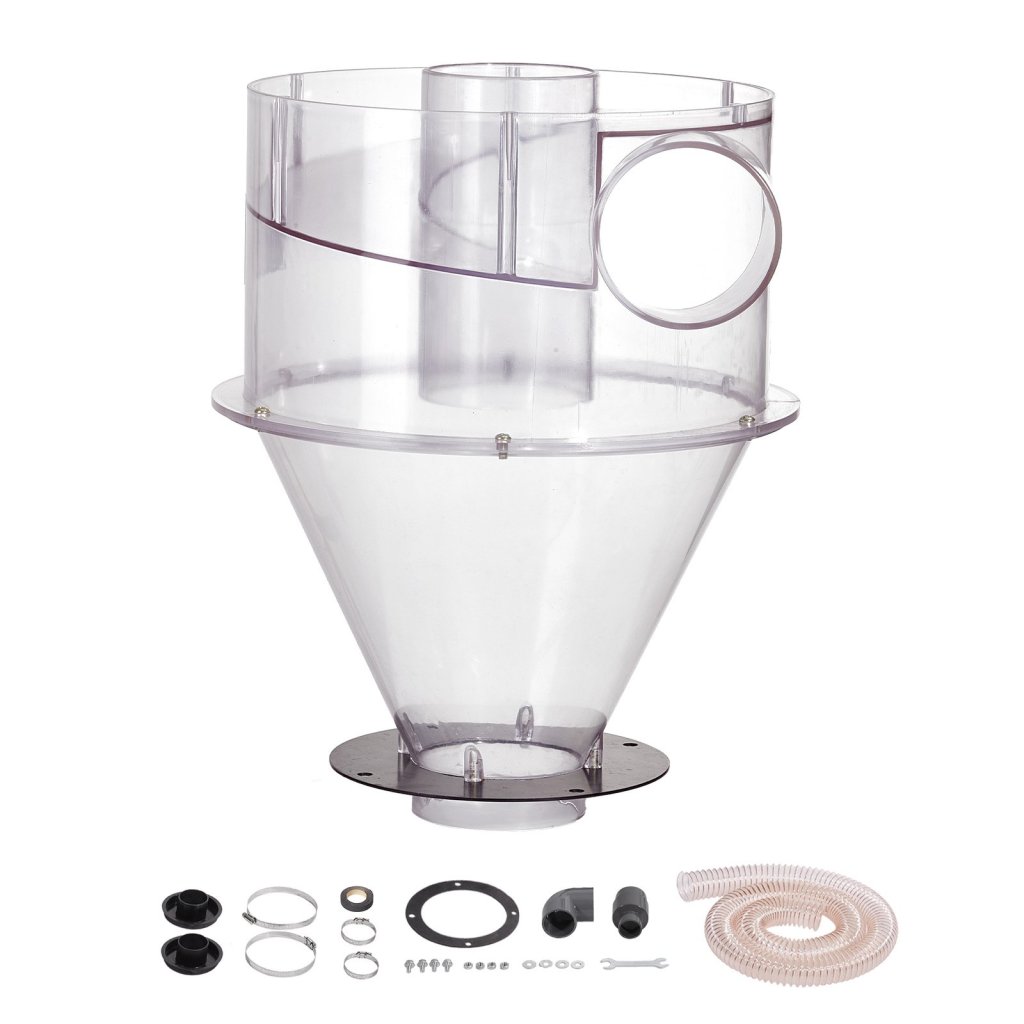 22585-11_us-bdtxfccqtjzxtejx5v0-original-img-v1-cyclone-dust-separator-m100-1-2