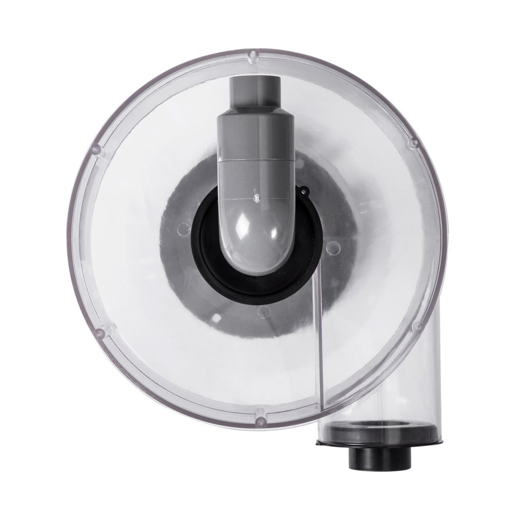 22585_us-bdtxfccqtjzxtejx5v0-original-img-v1-cyclone-dust-separator-m100-12