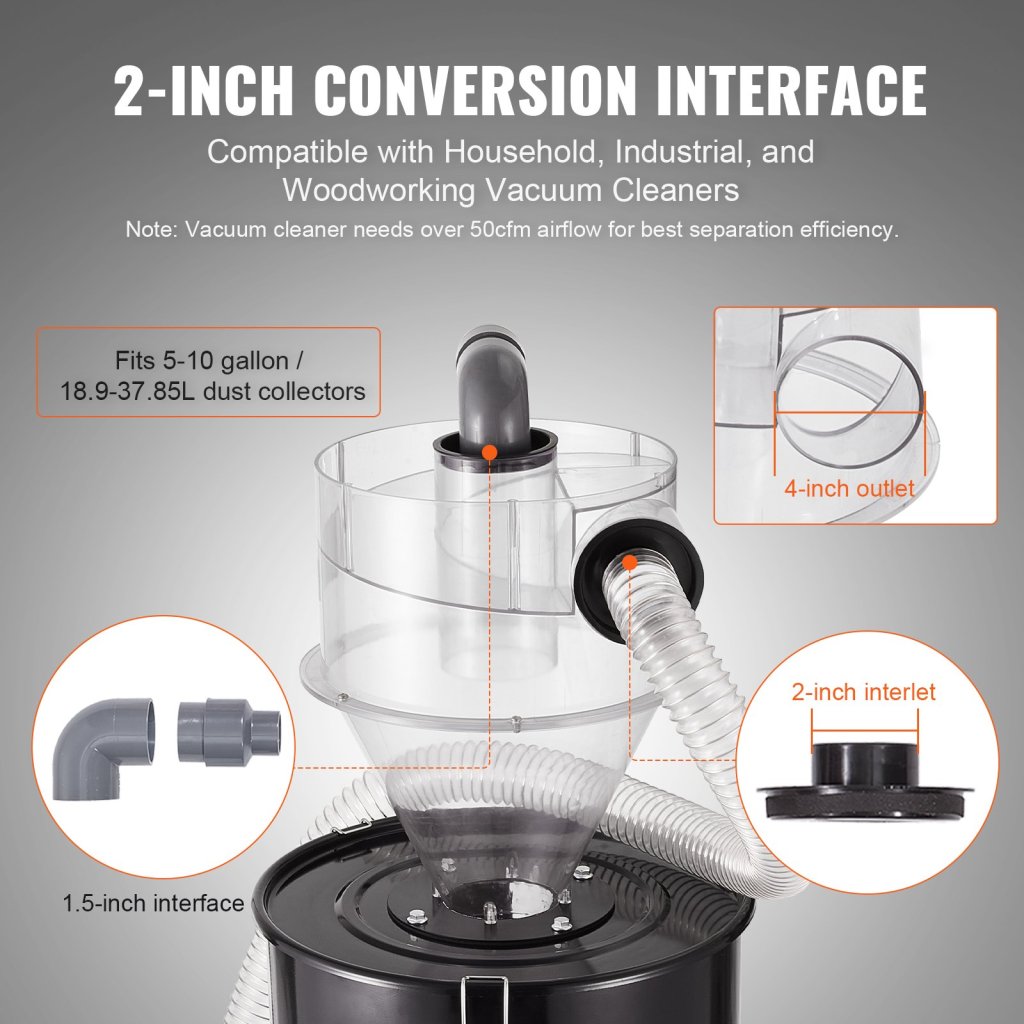 22585-8_us-bdtxfccqtjzxtejx5v0-original-img-v1-cyclone-dust-separator-f3
