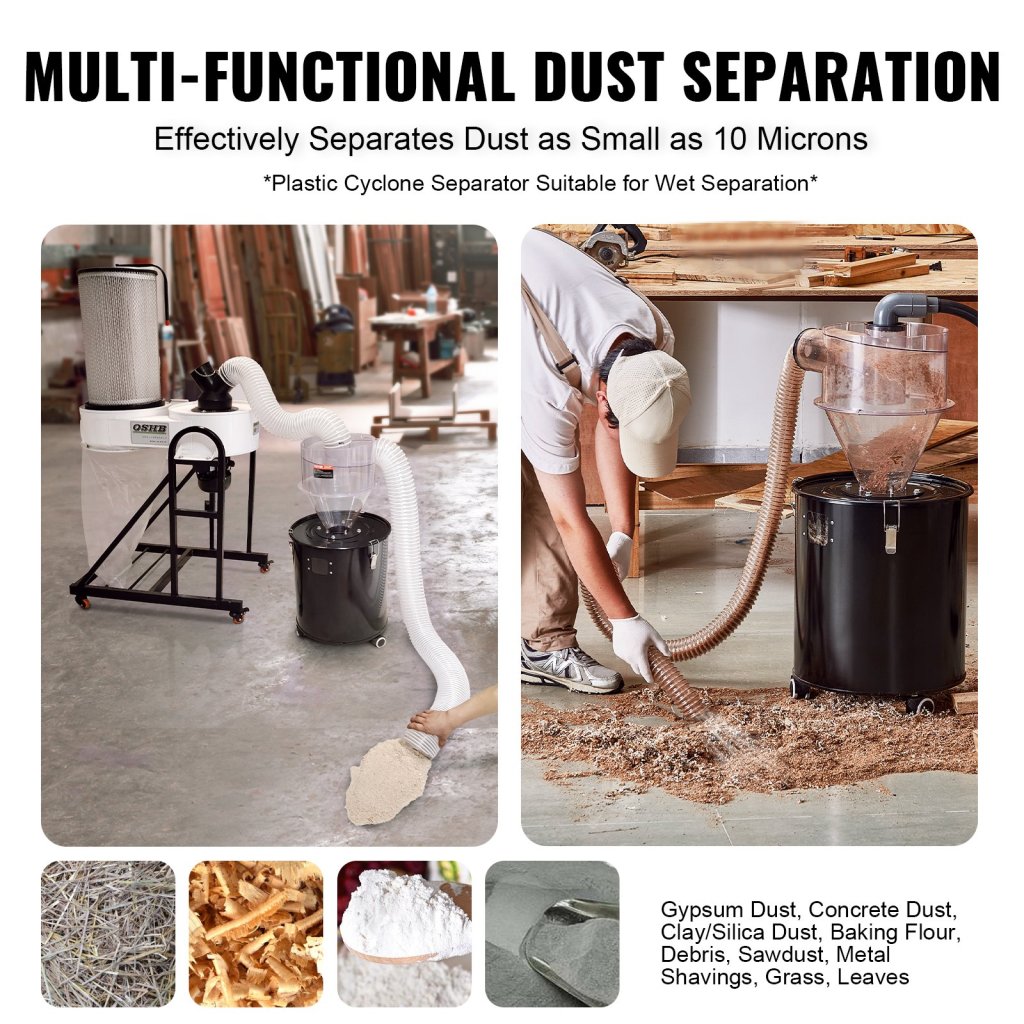 22585-7_us-bdtxfccqtjzxtejx5v0-original-img-v1-cyclone-dust-separator-f4