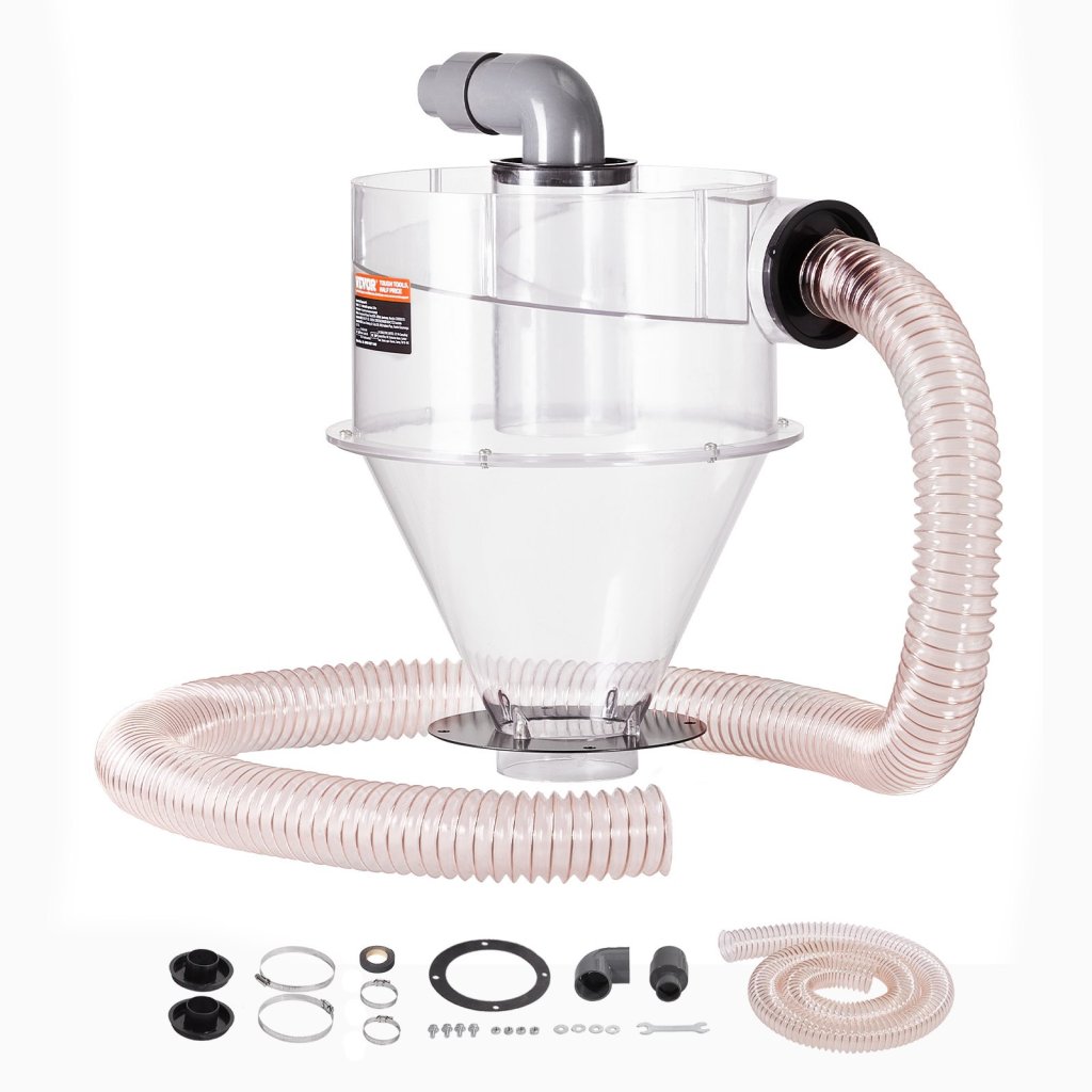 22585-3_us-bdtxfccqtjzxtejx5v0-original-img-v1-cyclone-dust-separator-m100-9
