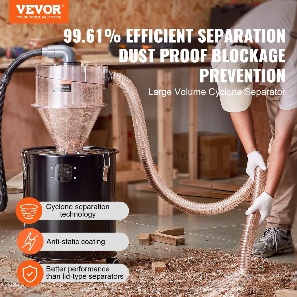 22585-10_us-bdtxfccqtjzxtejx5v0-original-img-v1-cyclone-dust-separator-f1