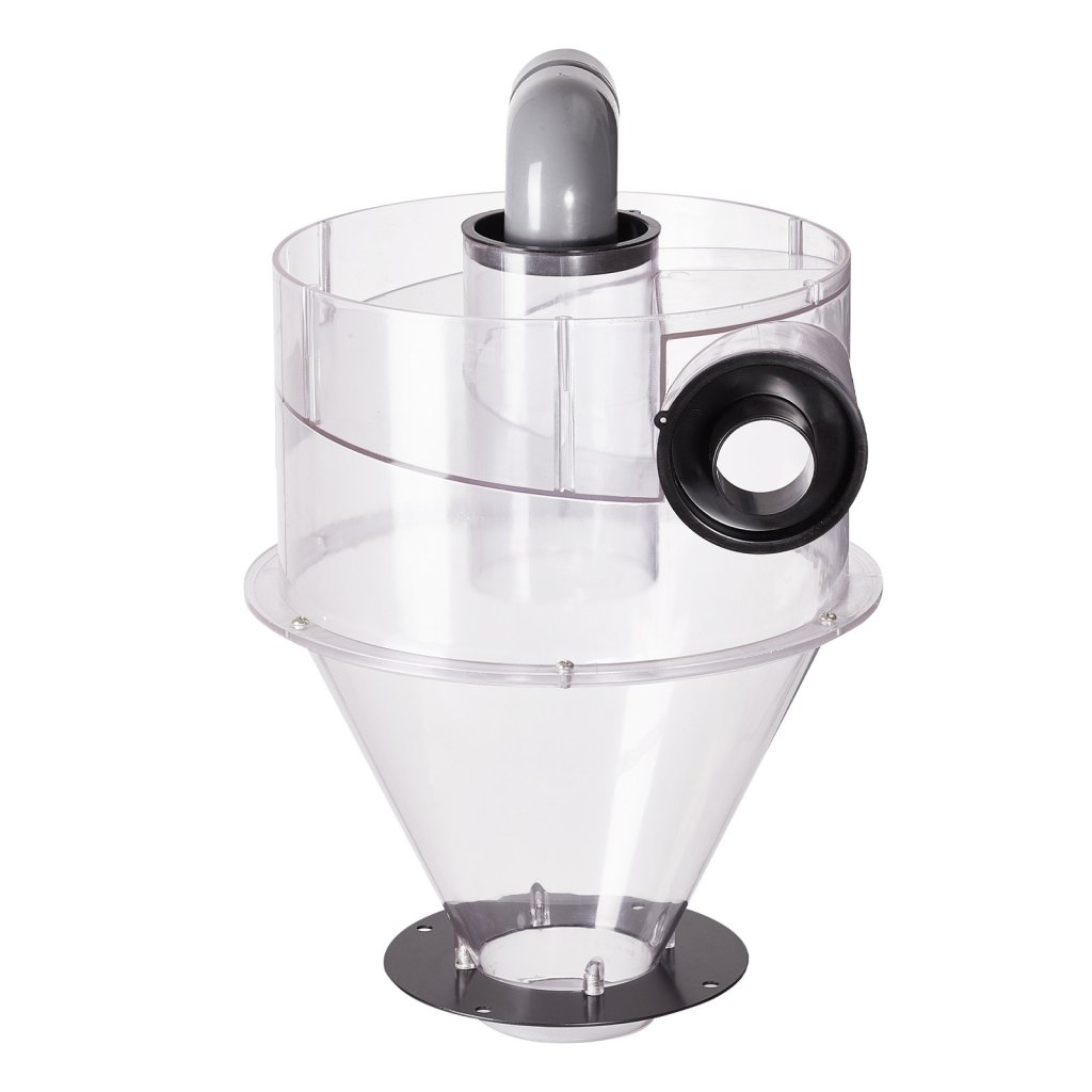 22585-1_us-bdtxfccqtjzxtejx5v0-original-img-v1-cyclone-dust-separator-m100-11